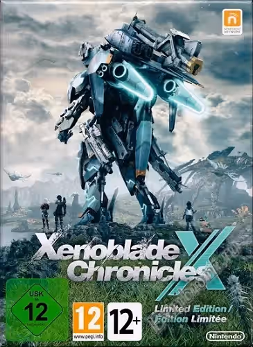 Просмотреть рекомендованную игру