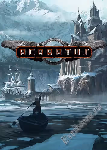 Просмотреть рекомендованную игру