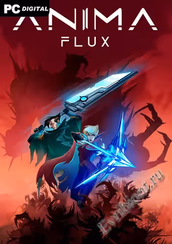 Просмотреть рекомендованную игру