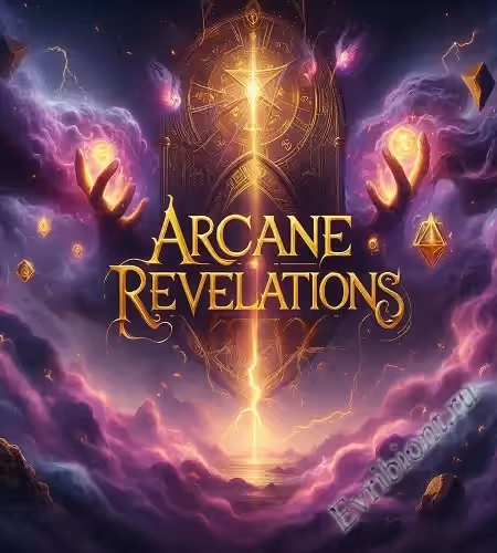 Загадочные откровения / Arcane Revelations