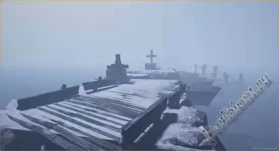 Просмотреть рекомендованную игру