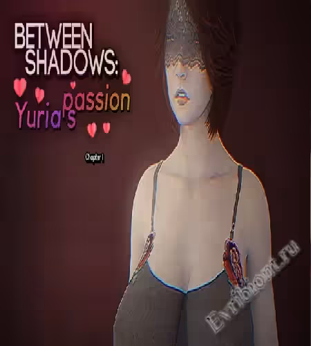 Просмотреть рекомендованную игру