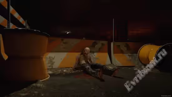 Биос / BIOS (RePack)