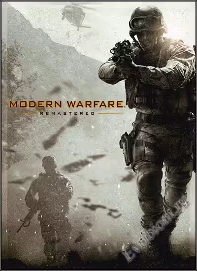 Просмотреть рекомендованную игру