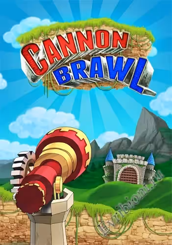 Просмотреть рекомендованную игру