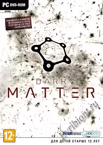 Просмотреть рекомендованную игру