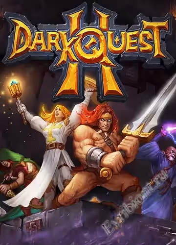 Просмотреть рекомендованную игру