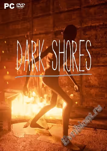 Темные Берега / Dark Shores