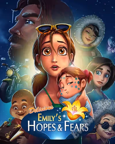 Просмотреть рекомендованную игру