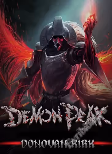 Просмотреть рекомендованную игру