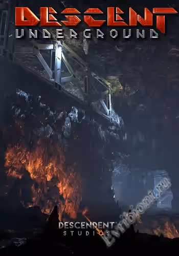 Просмотреть рекомендованную игру