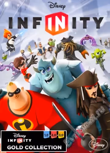 Просмотреть рекомендованную игру