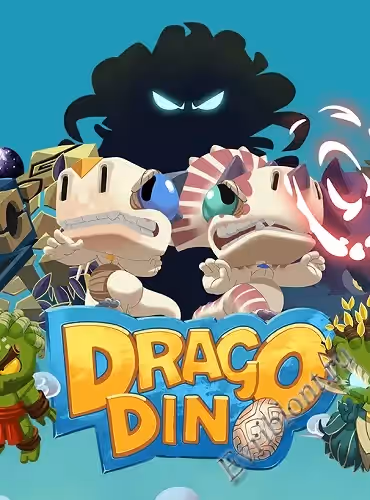 Просмотреть рекомендованную игру