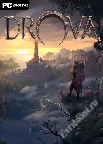 Просмотреть рекомендованную игру