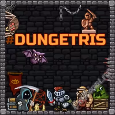 Просмотреть рекомендованную игру