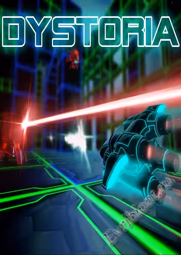 Просмотреть рекомендованную игру