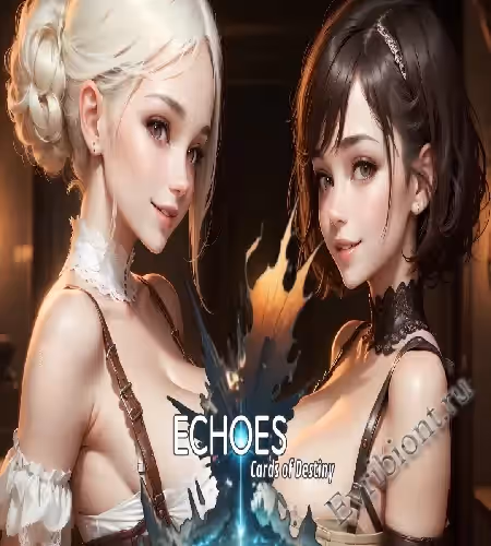 Просмотреть рекомендованную игру