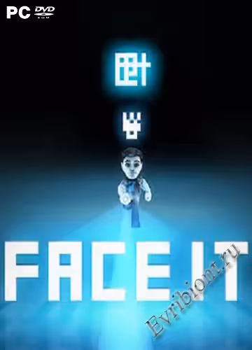 Просмотреть рекомендованную игру