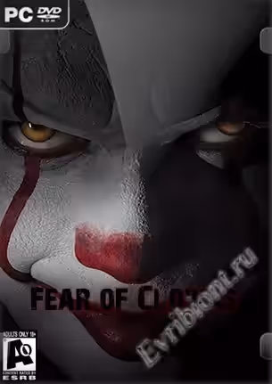 Просмотреть рекомендованную игру