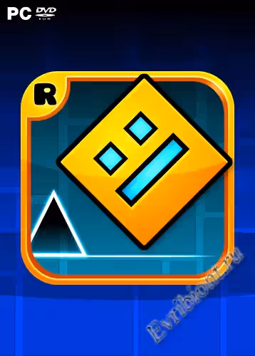 Просмотреть рекомендованную игру