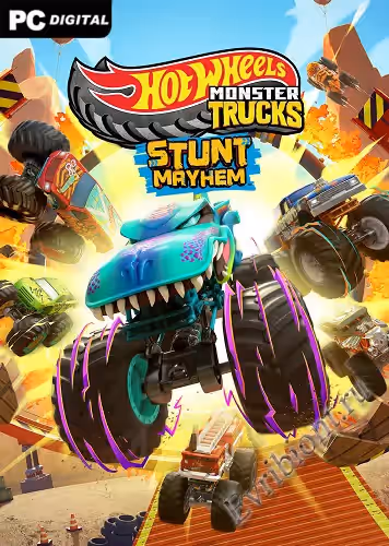 Просмотреть рекомендованную игру