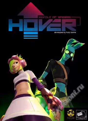 Просмотреть рекомендованную игру