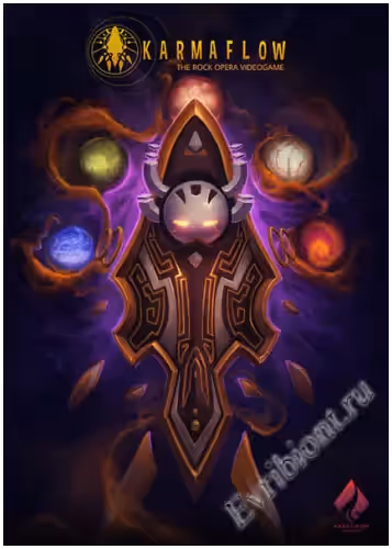 Просмотреть рекомендованную игру