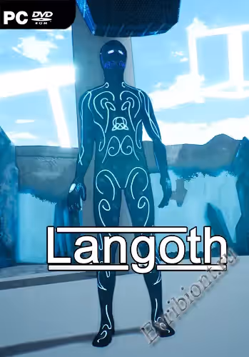 Лангот / Langoth (RePack)