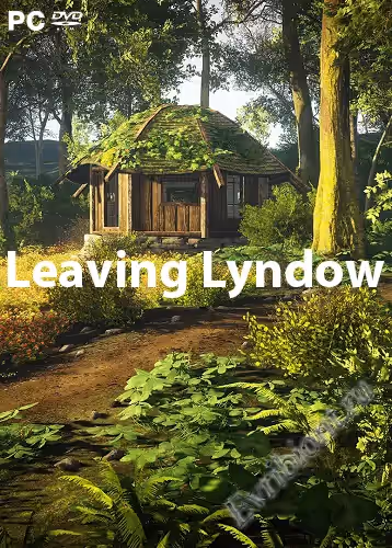 Покидая Линдоу / Leaving Lyndow (RePack)