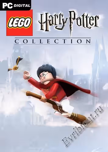 Просмотреть рекомендованную игру