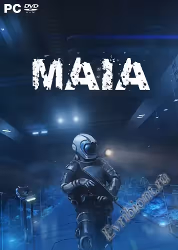 Просмотреть рекомендованную игру