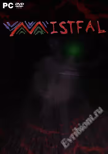Мистфал / Mistfal