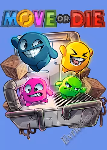 Просмотреть рекомендованную игру