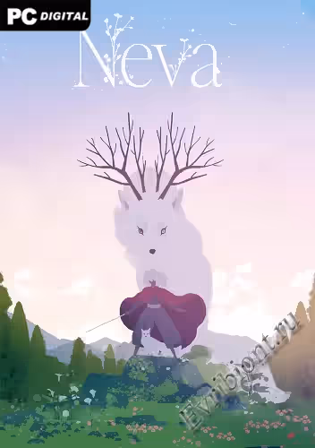 Просмотреть рекомендованную игру