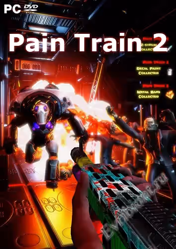 Просмотреть рекомендованную игру