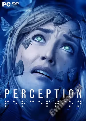 Восприятие / Perception (RePack)