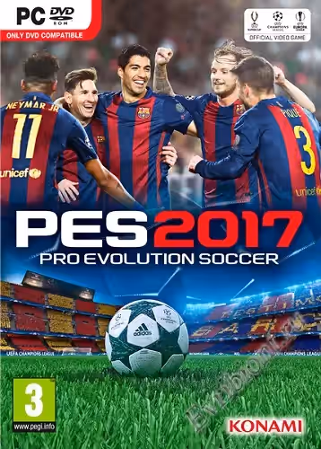 Просмотреть рекомендованную игру