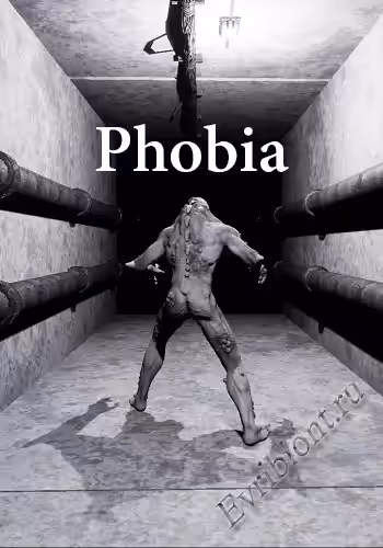 Просмотреть рекомендованную игру