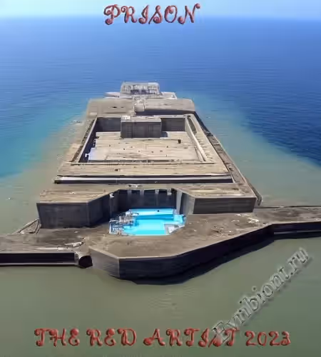 Просмотреть рекомендованную игру