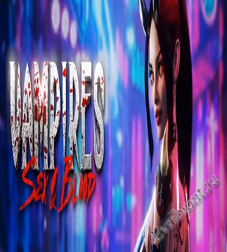 Просмотреть рекомендованную игру