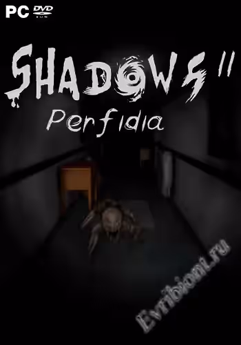 Просмотреть рекомендованную игру