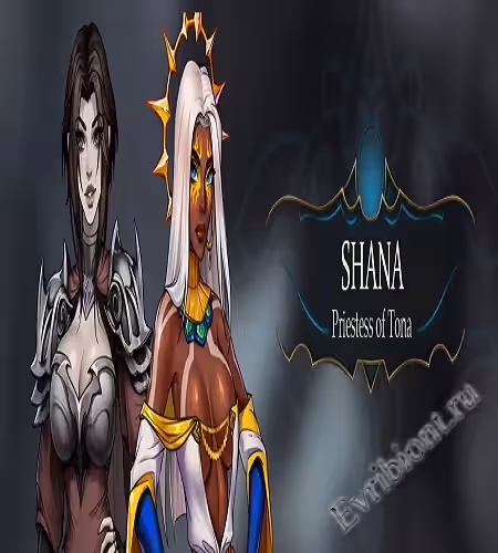 Просмотреть рекомендованную игру