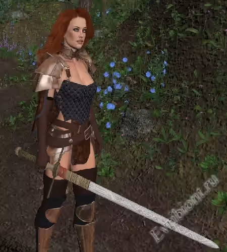 Просмотреть рекомендованную игру