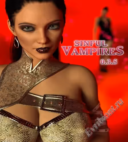 Просмотреть рекомендованную игру