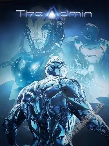 Просмотреть рекомендованную игру