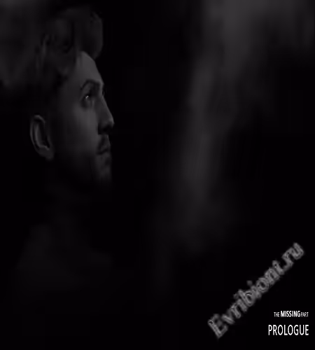 Недостающая часть / The Missing Part