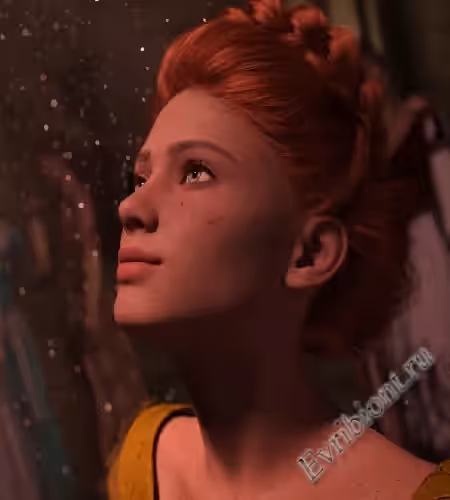 Просмотреть рекомендованную игру