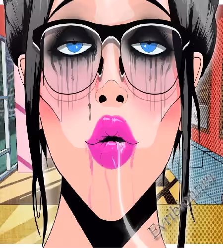 Трофеи / Trophies