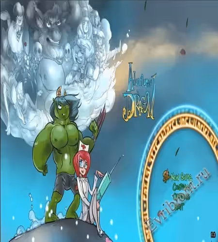 Коллекция Туомол / Tuomol Collection