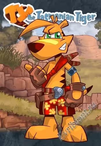 Просмотреть рекомендованную игру